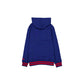 Chicago Cubs Boys Hoodie