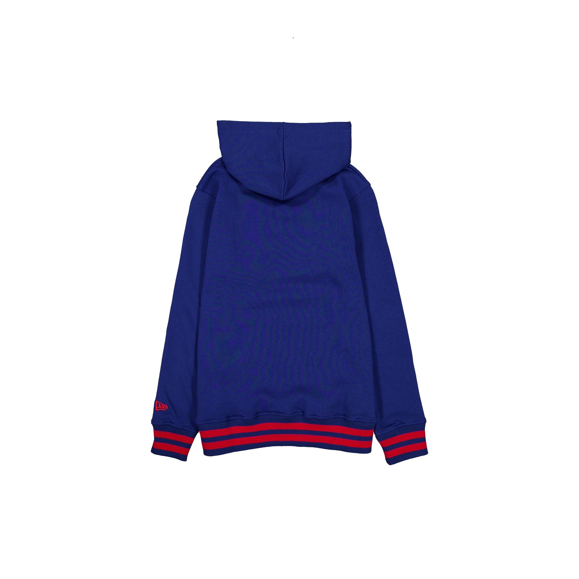 Chicago Cubs Boys Hoodie