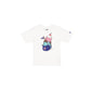 Chicago Cubs Game Day Ice Cream Boys T-Shirt