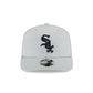 Chicago White Sox 2025 Spring Training 9SEVENTY Trucker Hat