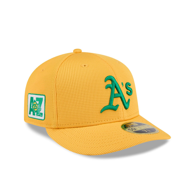 Sale Hats Apparel – New Era Cap - Main Image
