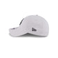 Chicago White Sox 2025 Spring Training 9TWENTY Adjustable Hat