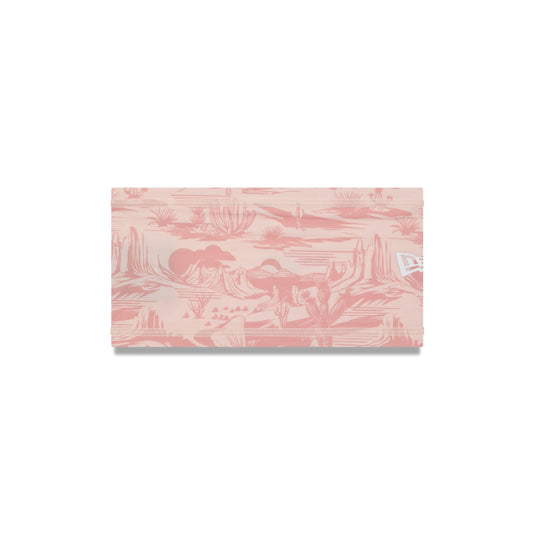 MLB 2025 Spring Training Cactus League Headband - New Era Cap