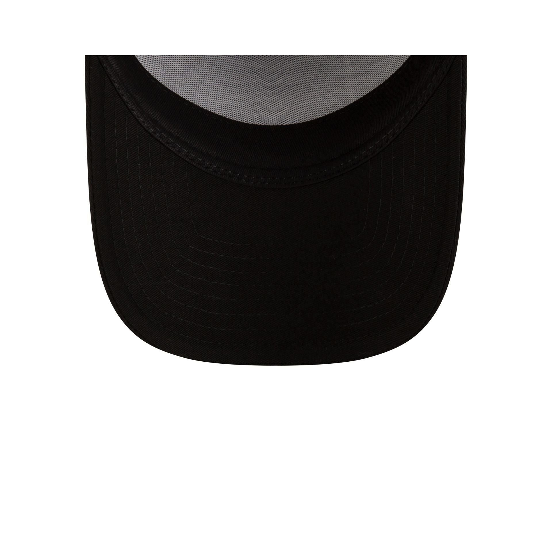 Joker Laugh Out Loud 9FORTY Snapback Hat – New Era Cap