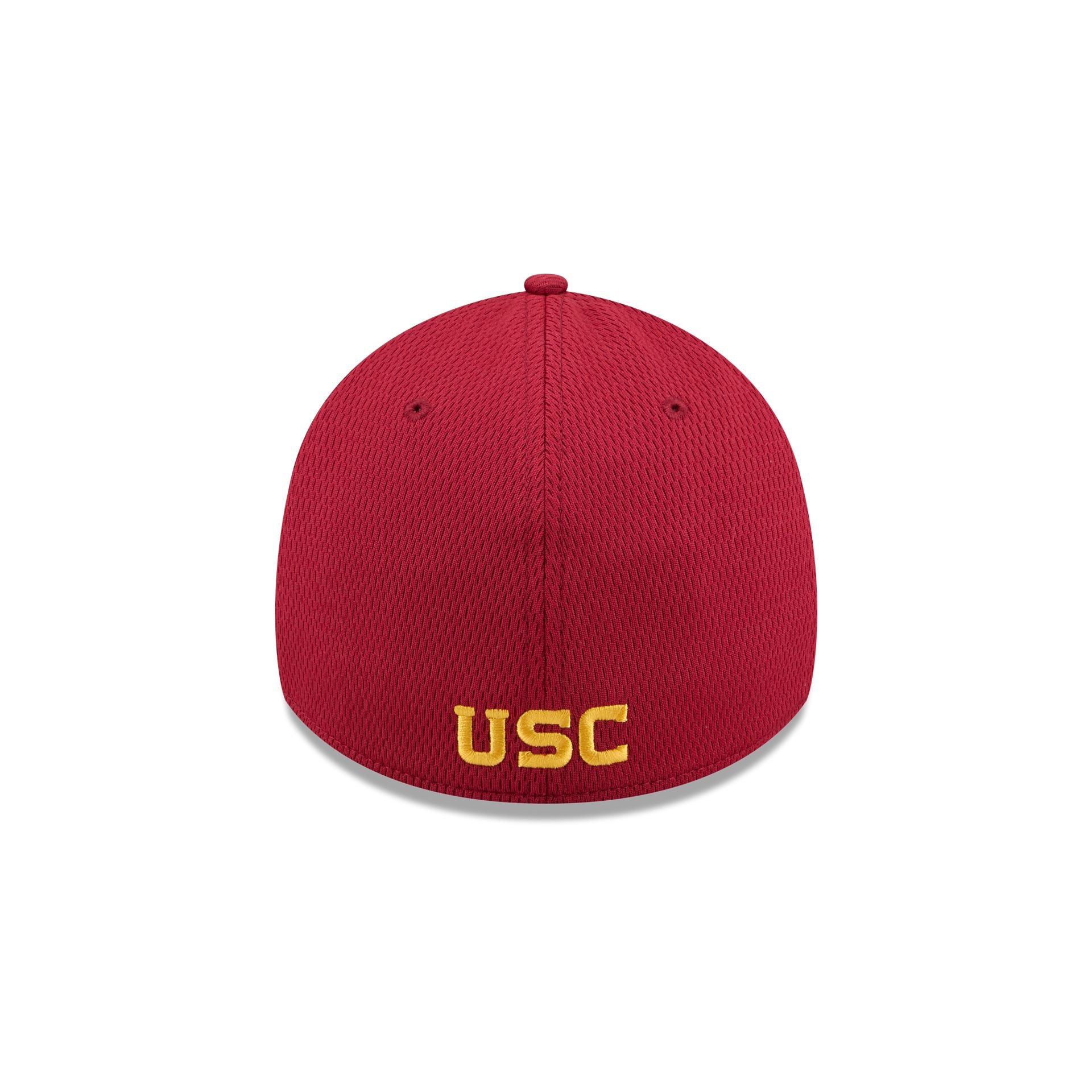 USC Trojans Performance 39THIRTY Stretch Fit Hat