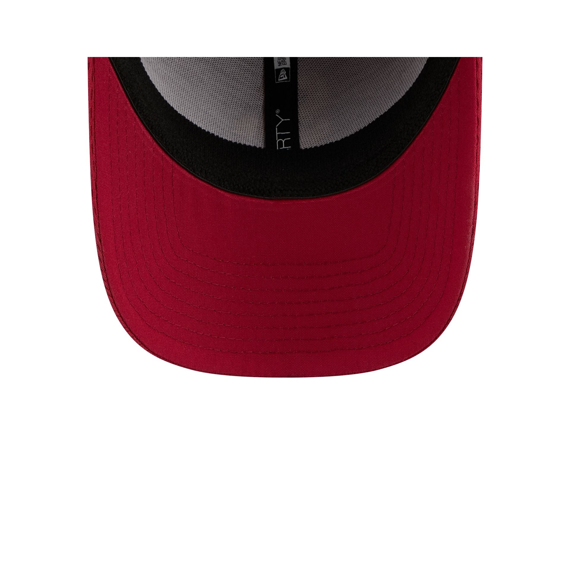 USC Trojans Performance 39THIRTY Stretch Fit Hat
