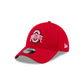 Ohio State Buckeyes Performance 39THIRTY Stretch Fit Hat