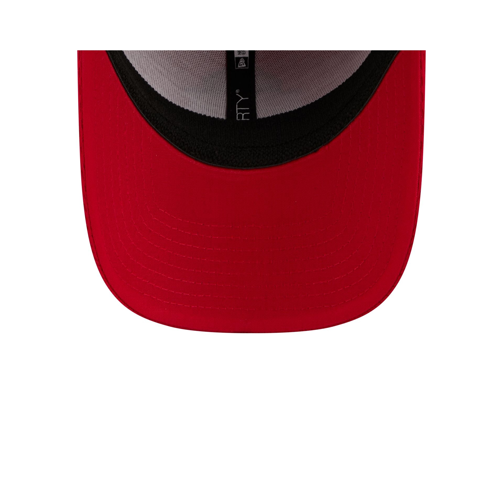 Ohio State Buckeyes Performance 39THIRTY Stretch Fit Hat