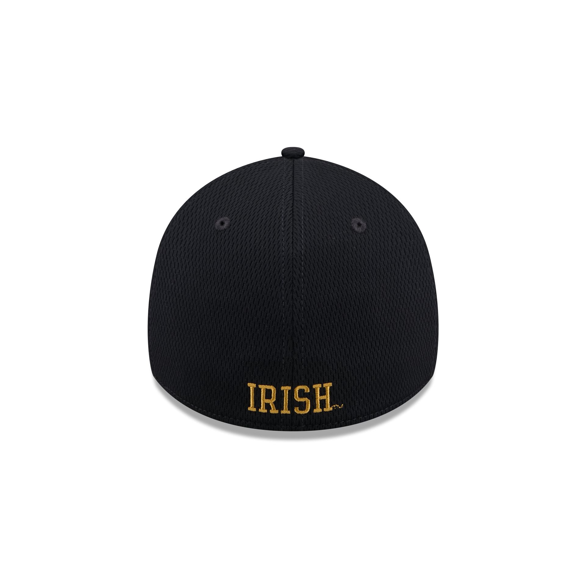 Notre Dame Fighting Irish Performance 39THIRTY Stretch Fit Hat
