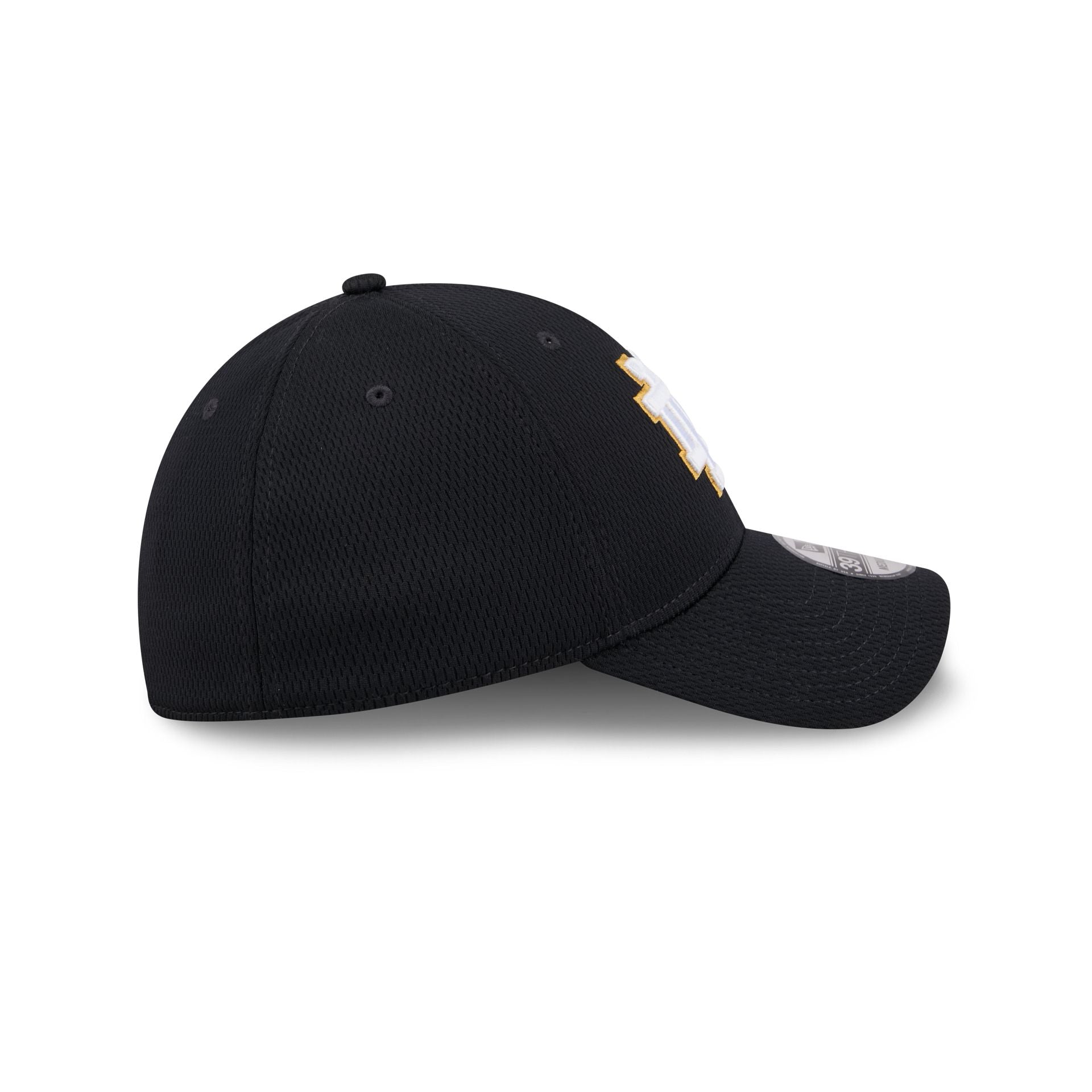 Notre Dame Fighting Irish Performance 39THIRTY Stretch Fit Hat