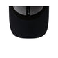 Notre Dame Fighting Irish Performance 39THIRTY Stretch Fit Hat