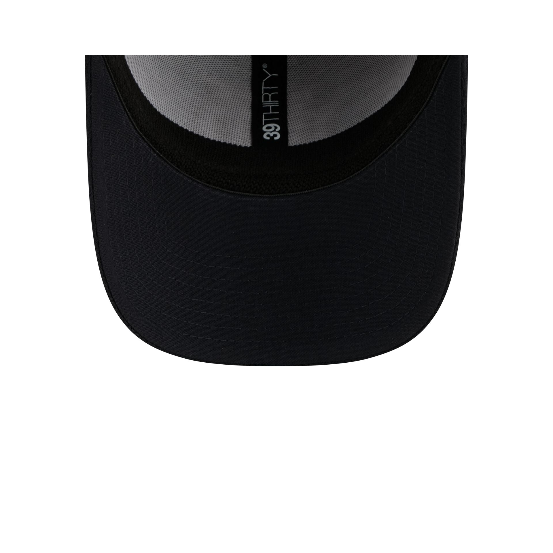 Notre Dame Fighting Irish Performance 39THIRTY Stretch Fit Hat