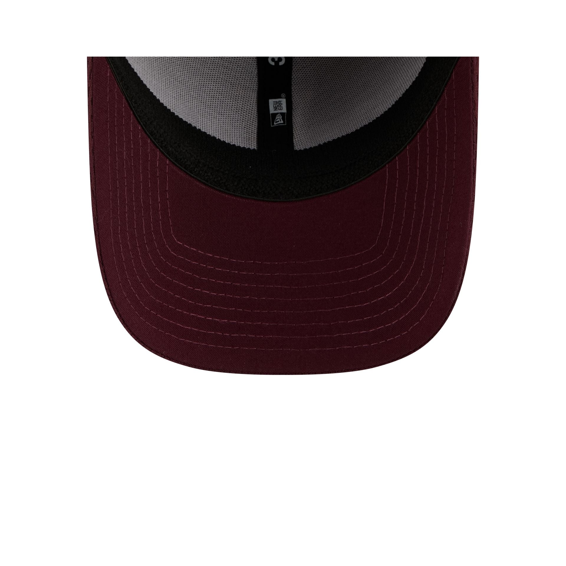 Arizona State Sun Devils Performance 39THIRTY Stretch Fit Hat
