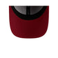 Alabama Crimson Tide Performance 39THIRTY Stretch Fit Hat