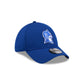 Duke Blue Devils Performance 39THIRTY Stretch Fit Hat
