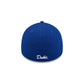Duke Blue Devils Performance 39THIRTY Stretch Fit Hat