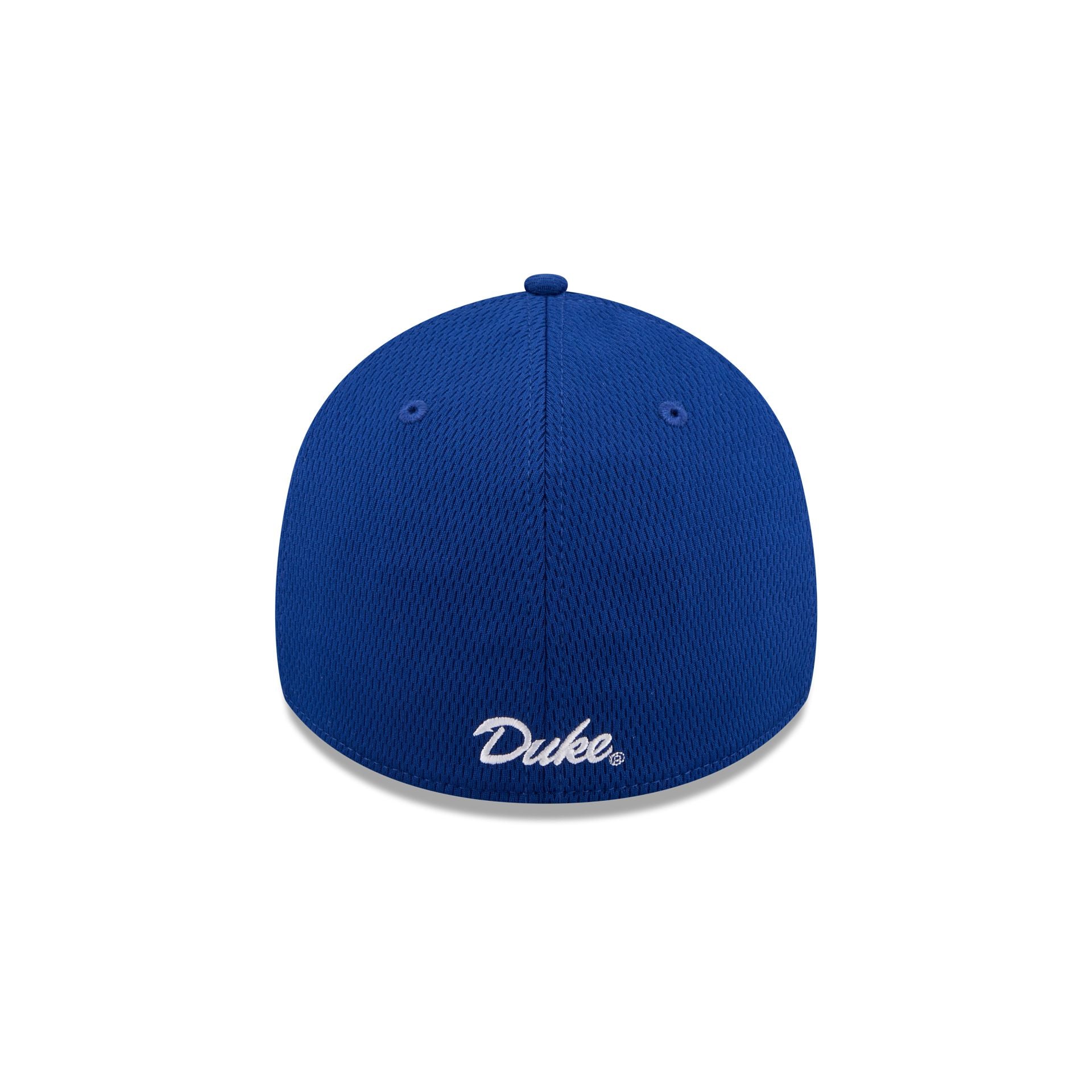 Duke Blue Devils Performance 39THIRTY Stretch Fit Hat