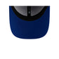 Duke Blue Devils Performance 39THIRTY Stretch Fit Hat