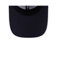 Connecticut Huskies Performance 39THIRTY Stretch Fit Hat