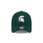 Michigan State Spartans Performance 39THIRTY Stretch Fit Hat
