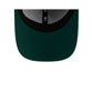 Michigan State Spartans Performance 39THIRTY Stretch Fit Hat