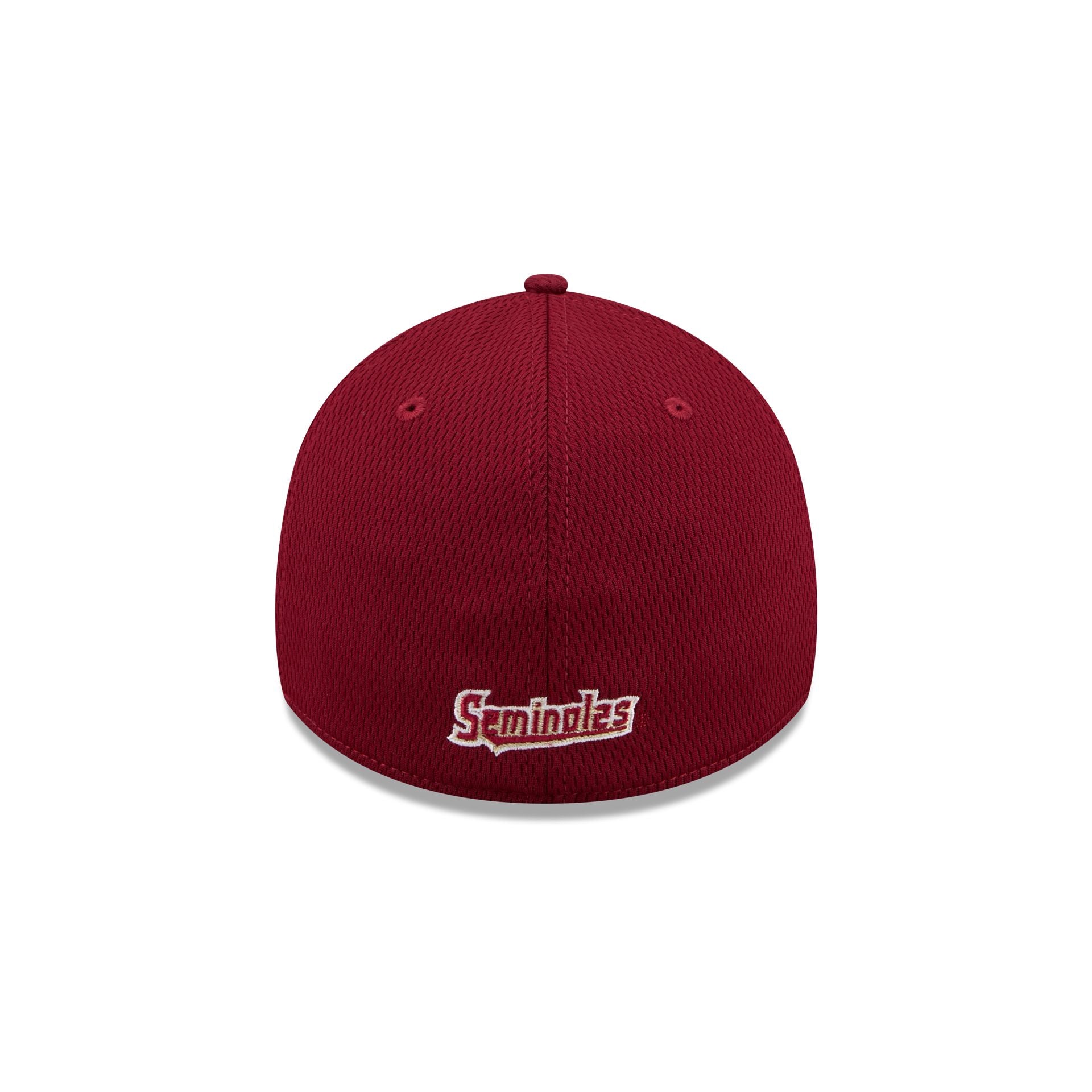 Florida State Seminoles Performance 39THIRTY Stretch Fit Hat