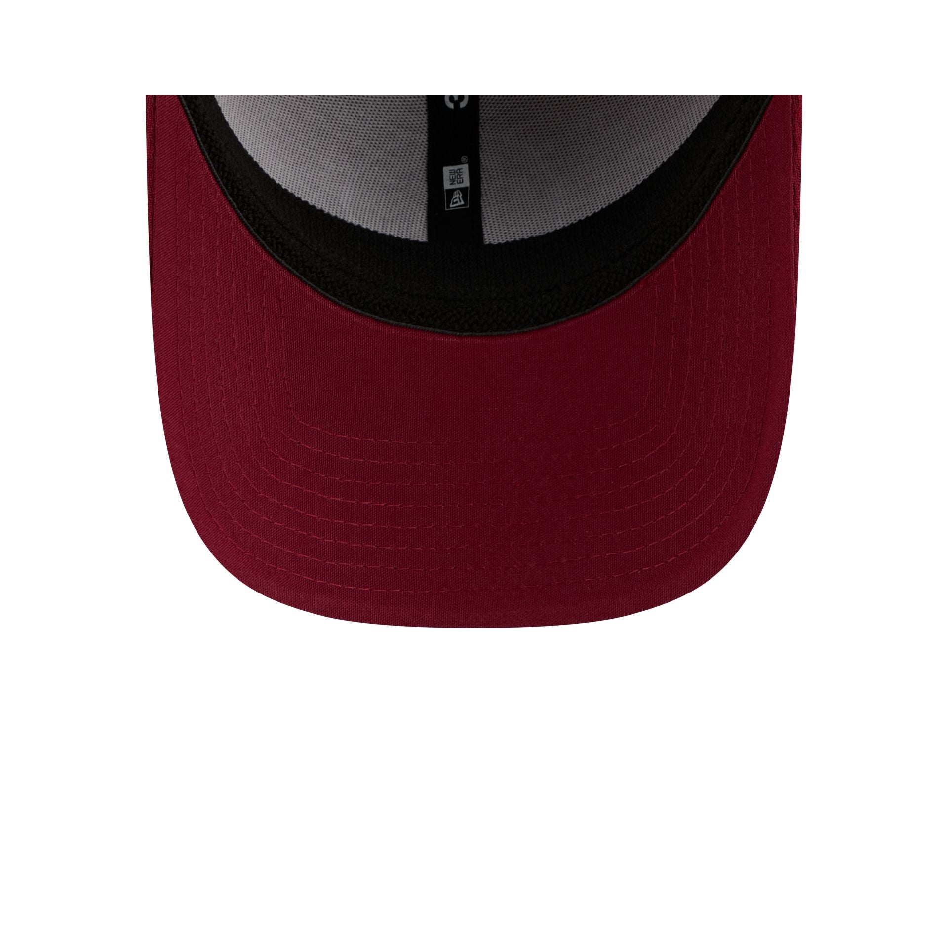 Florida State Seminoles Performance 39THIRTY Stretch Fit Hat