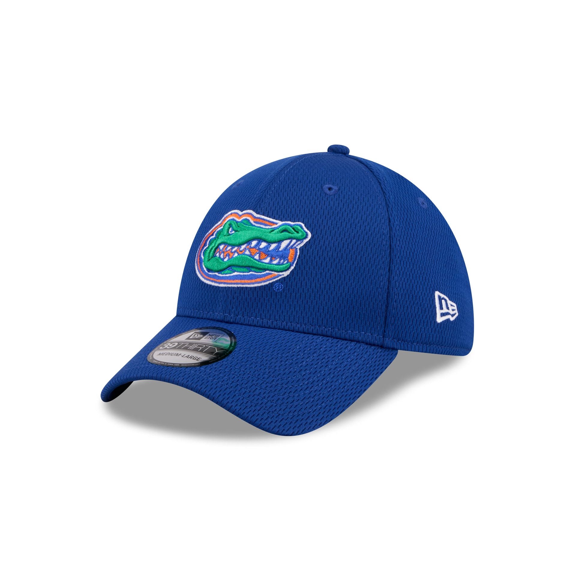 Florida Gators Performance 39THIRTY Stretch Fit Hat