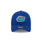 Florida Gators Performance 39THIRTY Stretch Fit Hat