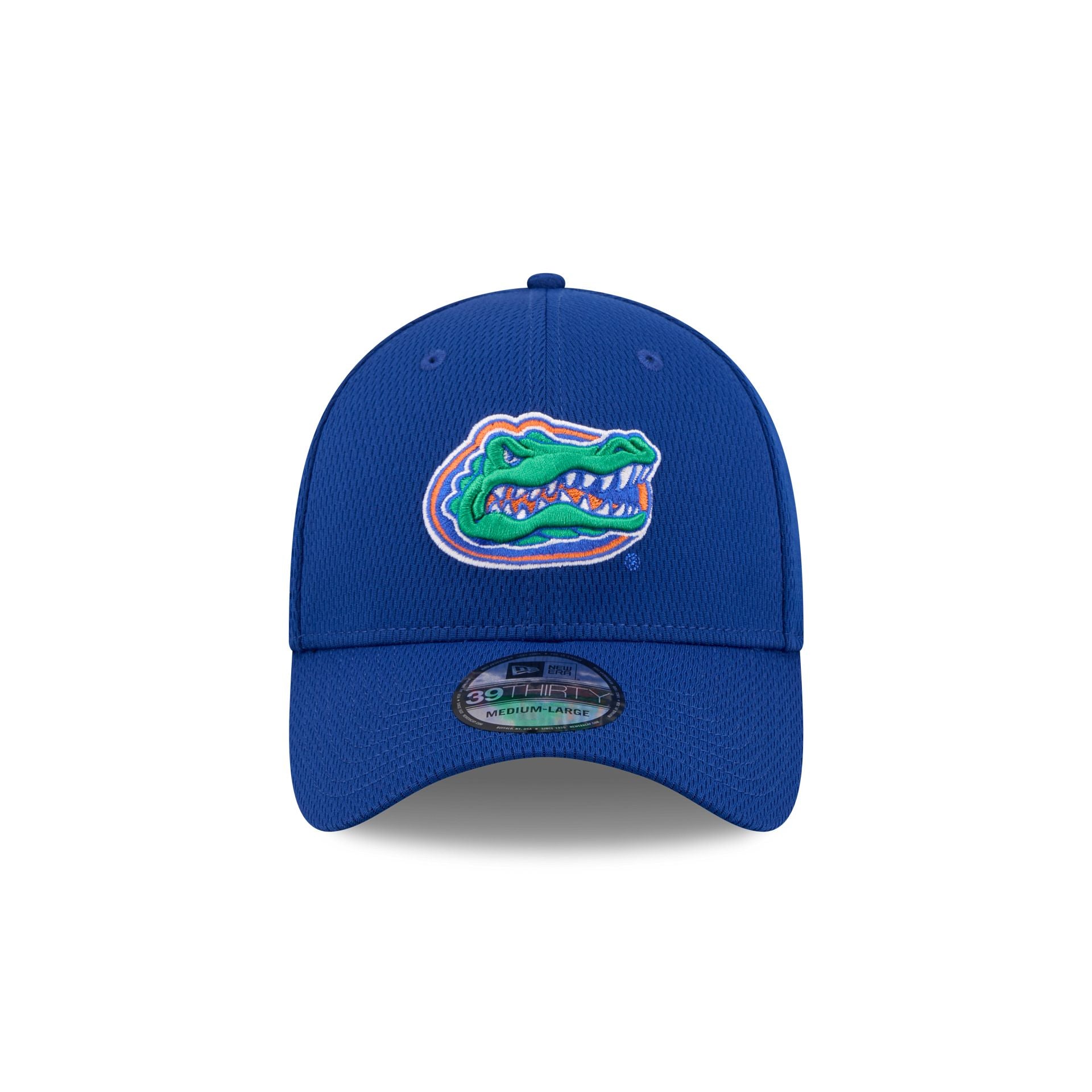 Florida Gators Performance 39THIRTY Stretch Fit Hat