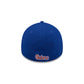 Florida Gators Performance 39THIRTY Stretch Fit Hat