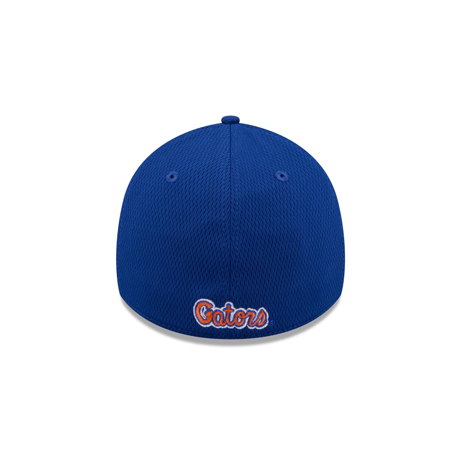 Florida Gators Performance 39THIRTY Stretch Fit Hat