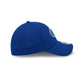 Florida Gators Performance 39THIRTY Stretch Fit Hat