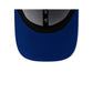 Florida Gators Performance 39THIRTY Stretch Fit Hat