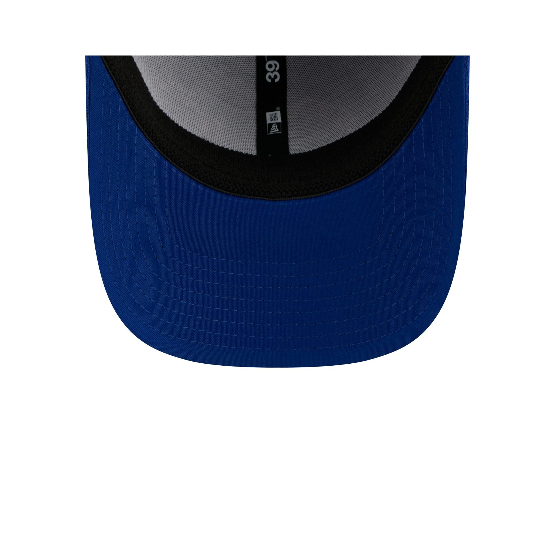 Florida Gators Performance 39THIRTY Stretch Fit Hat