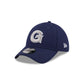 Georgetown Hoyas Performance 39THIRTY Stretch Fit Hat