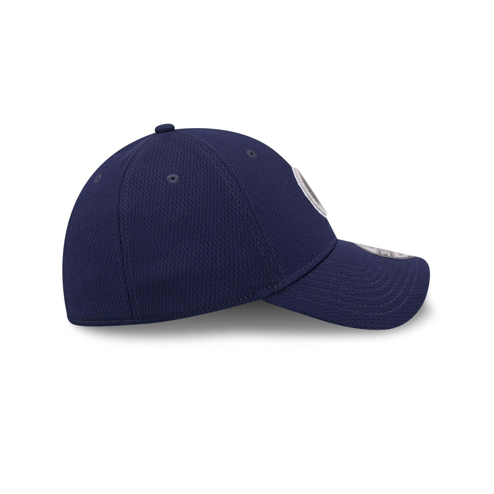 Georgetown Hoyas Performance 39THIRTY Stretch Fit Hat
