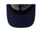 Georgetown Hoyas Performance 39THIRTY Stretch Fit Hat