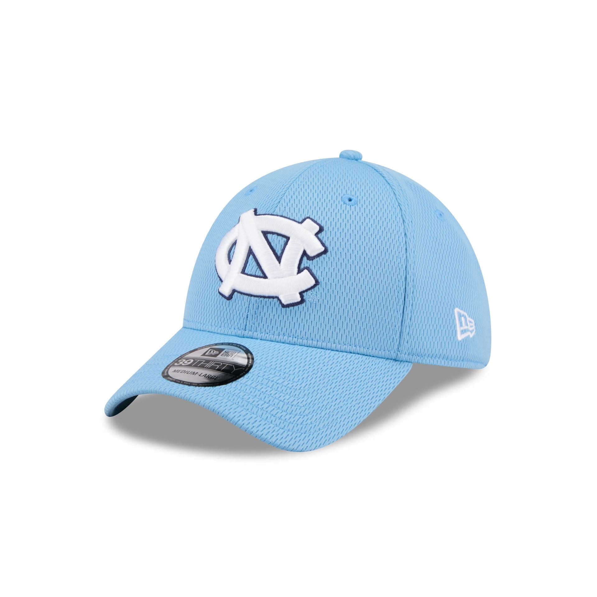 North Carolina Tar Heels Performance 39THIRTY Stretch Fit Hat