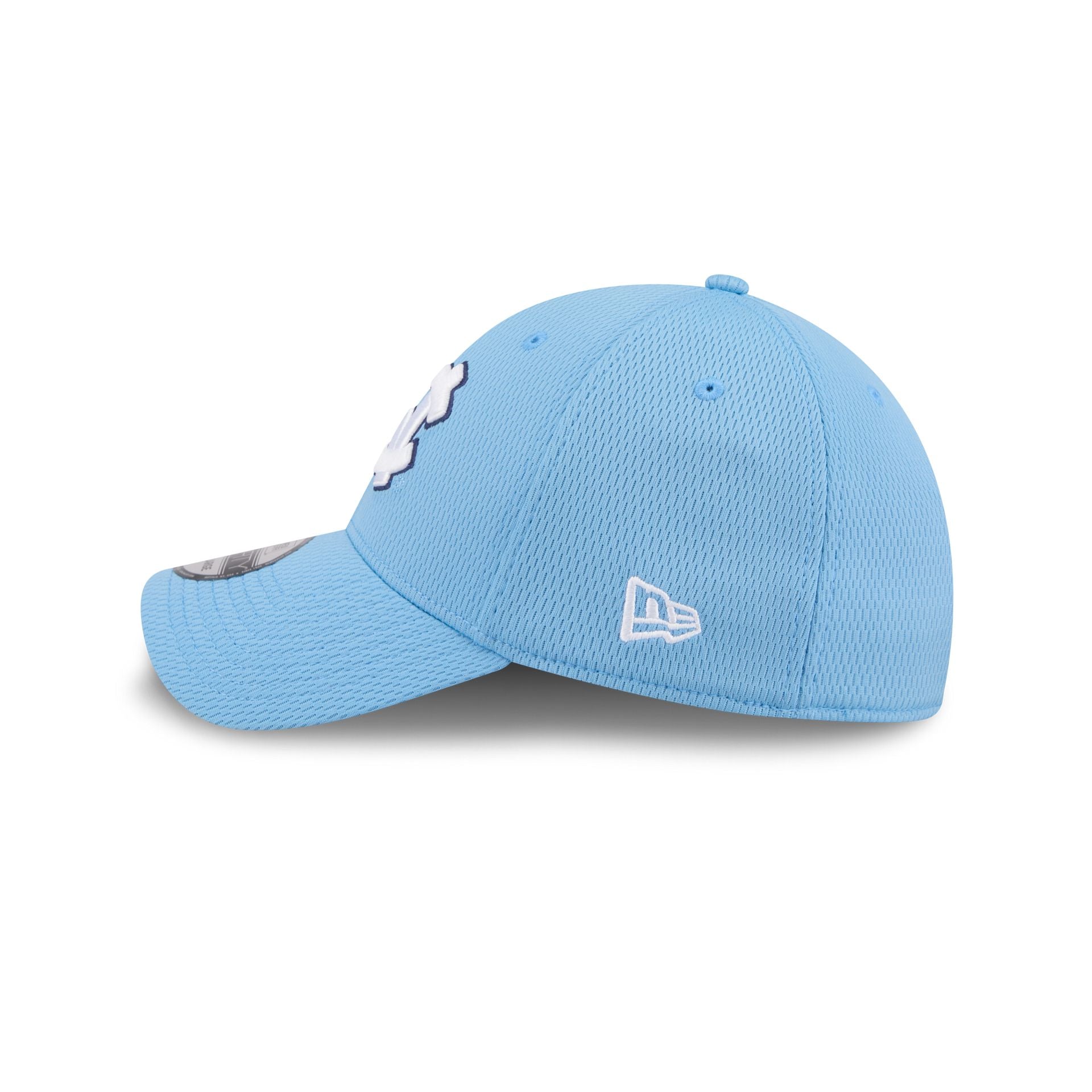 North Carolina Tar Heels Performance 39THIRTY Stretch Fit Hat