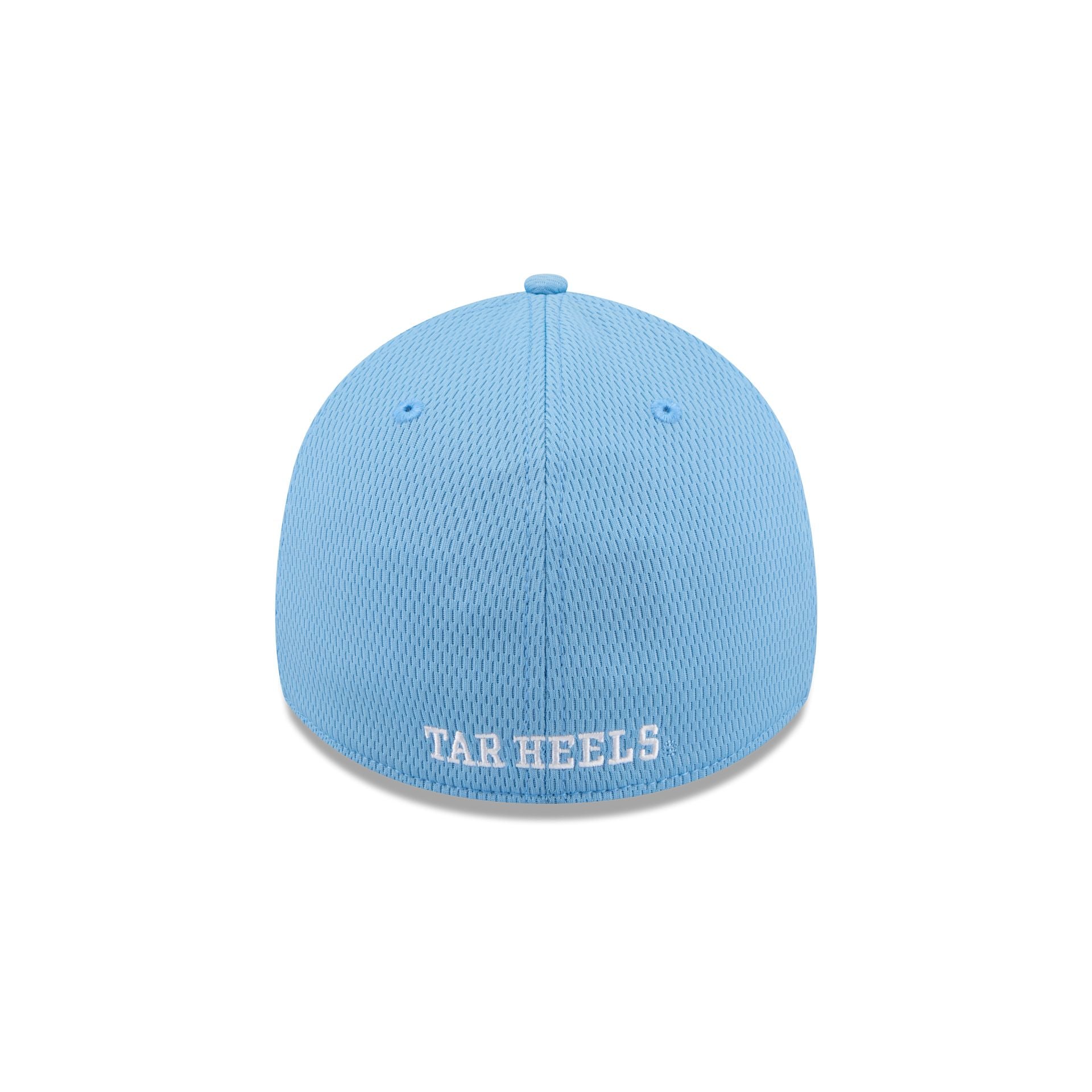 North Carolina Tar Heels Performance 39THIRTY Stretch Fit Hat