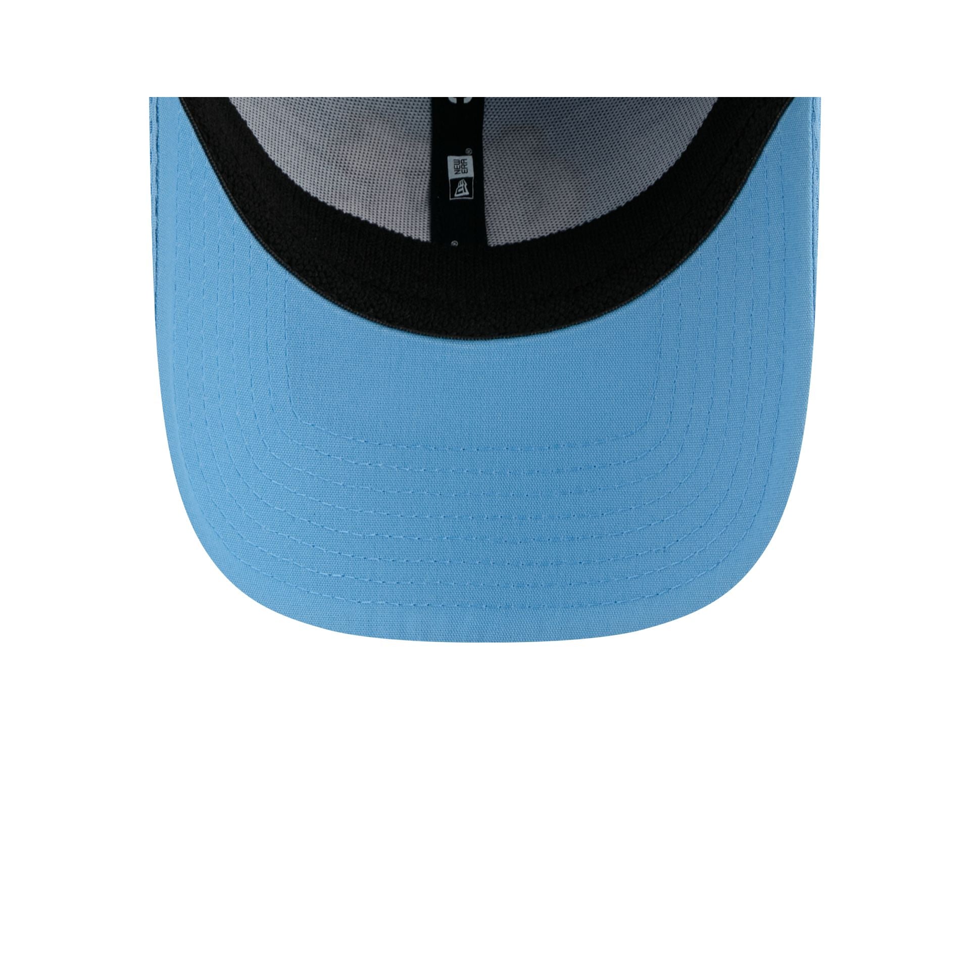 North Carolina Tar Heels Performance 39THIRTY Stretch Fit Hat