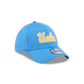 UCLA Bruins Performance 39THIRTY Stretch Fit Hat