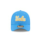 UCLA Bruins Performance 39THIRTY Stretch Fit Hat
