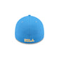 UCLA Bruins Performance 39THIRTY Stretch Fit Hat