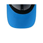 UCLA Bruins Performance 39THIRTY Stretch Fit Hat