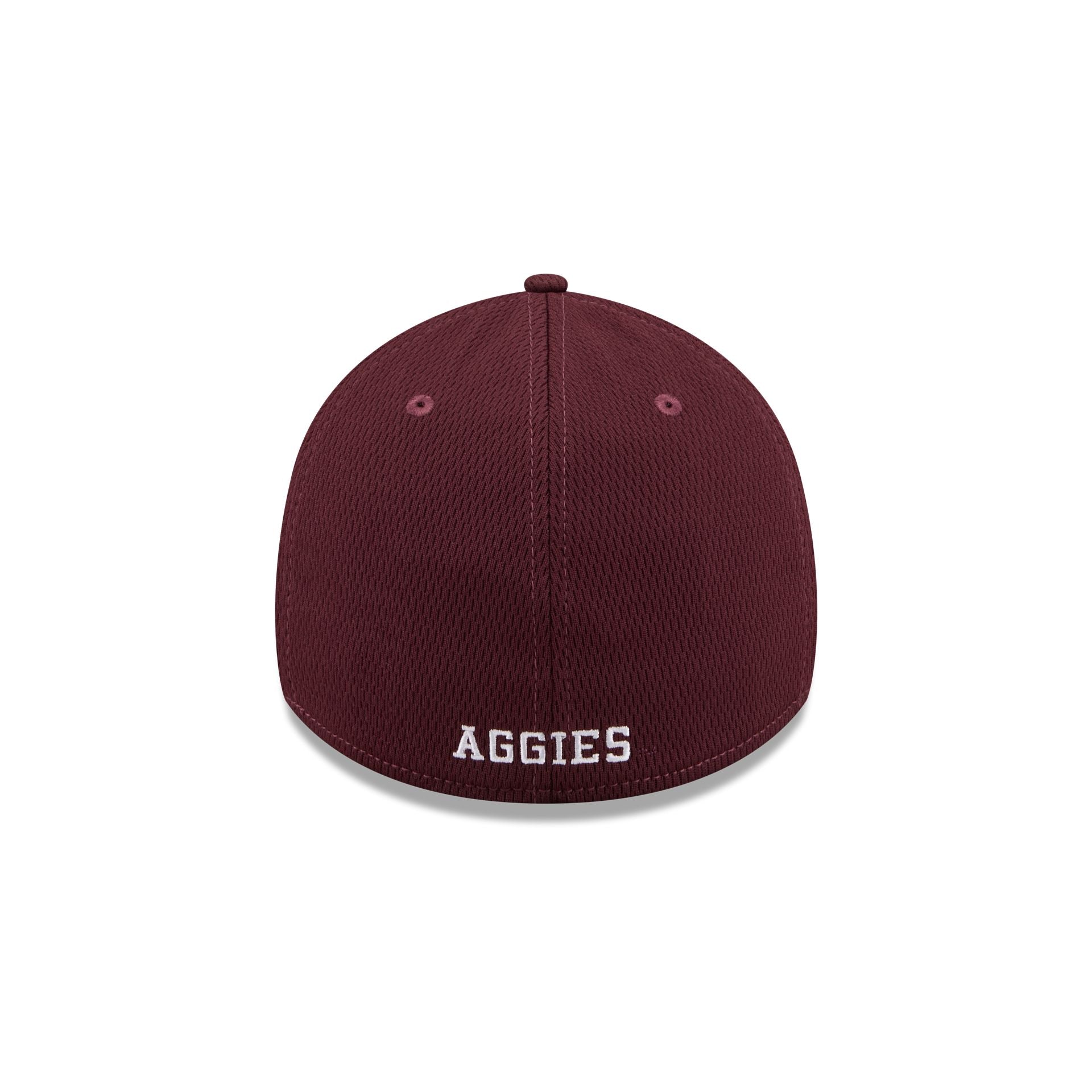 Texas A&M Aggies Performance 39THIRTY Stretch Fit Hat