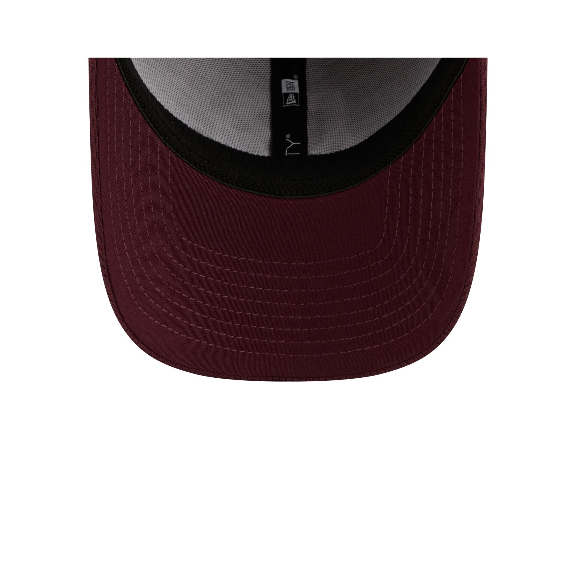 Texas A&M Aggies Performance 39THIRTY Stretch Fit Hat