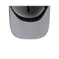Detroit Tigers Sidepatch 9FIFTY A-Frame Snapback Hat