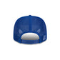 Kentucky Wildcats Simple 9SEVENTY Trucker Hat